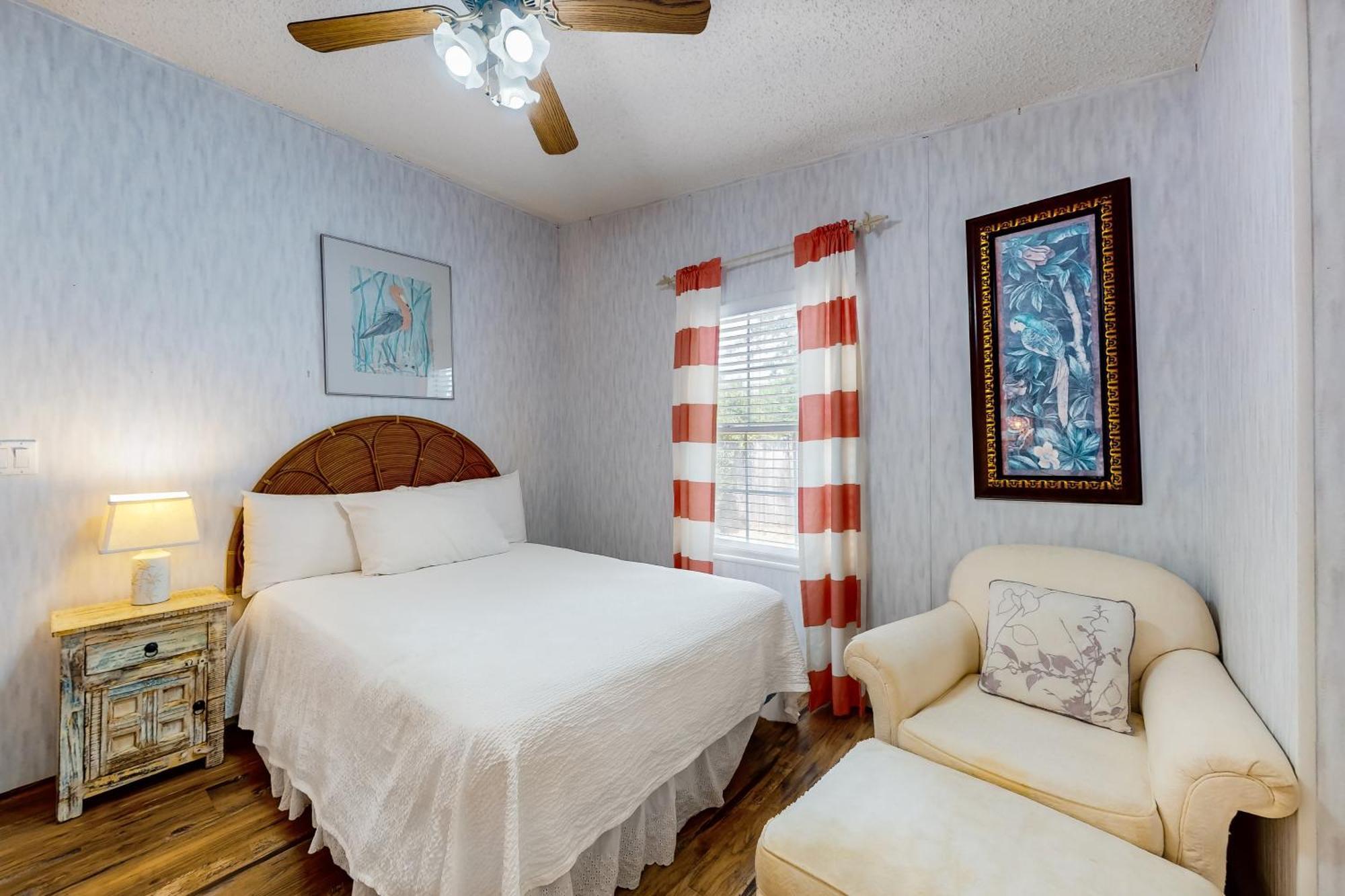 Laguna Hideaway Panama City Beach Exterior photo